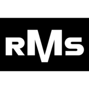 (c) Rms-testsystems.de